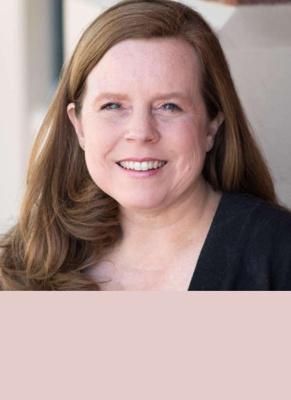 Carrie Montz